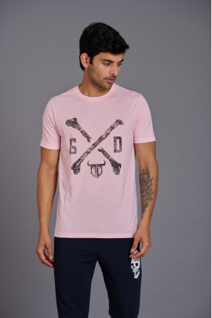 gd-pink-t-shirt-for-men