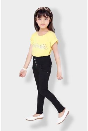 iconic-me-kids-girls-black-denim-jeans-premium-denim-jeans-high-quality-denim-jeans-none