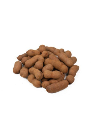 tamarind-200grm