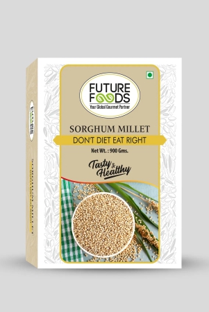 future-foods-premium-sorghumjowar-flour-high-protein-gluten-free-rich-source-of-antioxidants-dietary-fiber-rich-ideal-of-diabetic-patients-supports-weight-control-900g