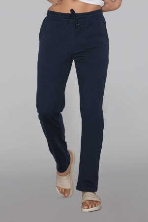 pace-cotton-rich-track-pants-navy-blue-s