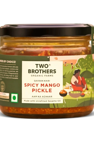 spicy-mango-pickle