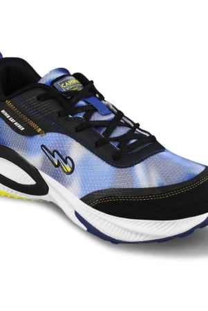 campus-black-mens-sports-running-shoes-none