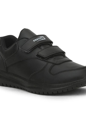 liberty-black-boys-school-shoes-1-pair-none