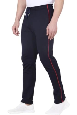 london-hills-mens-regular-fit-soft-and-strong-trackpants-solid-track-pants-for-men-striped-track-pants-for-men-pack-of-1