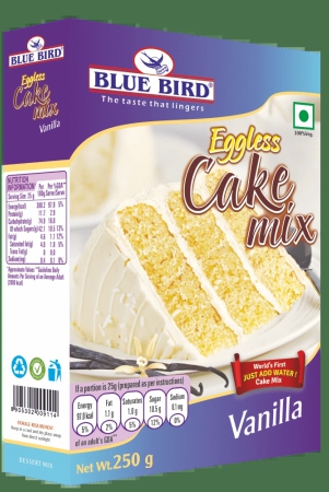 blue-bird-eggless-cake-mix-vanilla-250-gm