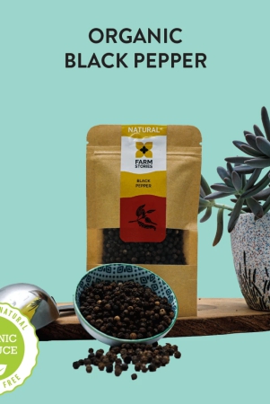 organic-black-pepper-whole