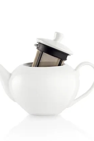 finum-tea-pot-system-045l