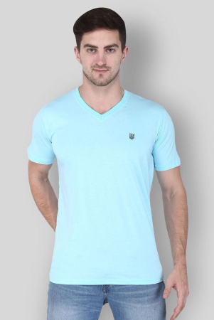 madtee-turquoise-cotton-regular-fit-mens-t-shirt-pack-of-1-none