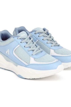 aqualite-light-blue-womens-running-shoes-none