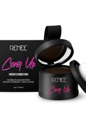 renee-renee-cosmetics-pvt-ltd-brow-powder-brown-brown-4-g