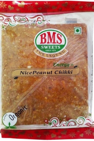 bms-nice-groundnut-chikki-100-gm