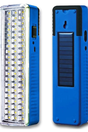 24-energy-40w-emergency-light-blue-pack-of-1