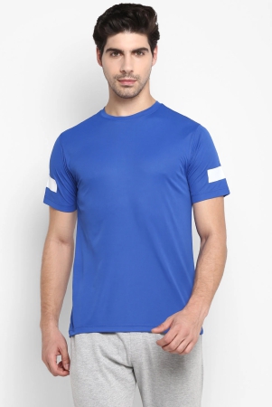 mens-pol-slv-pt-tee-m-blue