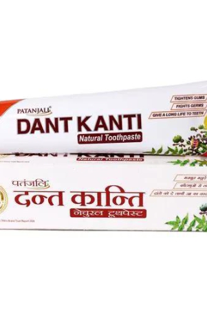 patanjali-dantkanti-toothpaste-100-gms