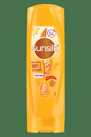 sunsilk-conditioner-nourishing-soft-smooth-180-ml