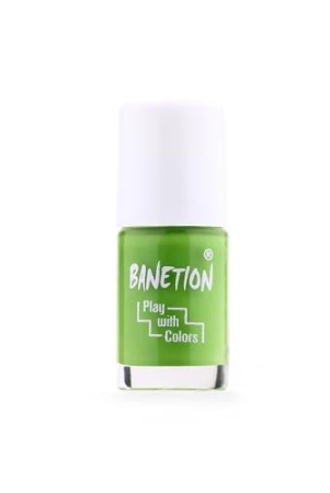 banetion-zen-g-new-generation-makeup-mini-nail-kit-bestie-30ml-set-of-4-glossy-nail-polish-set-long-lasting-high-gloss-effect-chip-resistant-nail-paints-cruelty-free-vegan