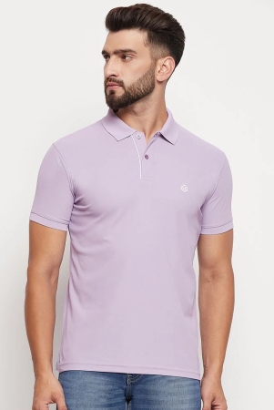 uniberry-cotton-regular-fit-solid-half-sleeves-mens-polo-t-shirt-lavender-pack-of-1-none