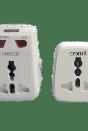 croma-type-a-2-port-charger-adapter-only-led-indicator-white