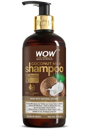 coconut-milk-shampoo-helps-nourish-hair-roots-repair-weak-strands