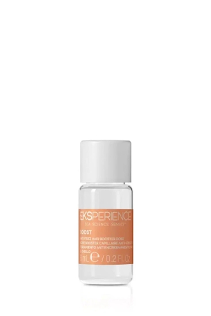 revlon-professional-eksperience-boost-anti-frizz-booster