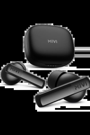 mivi-duopods-t20-tws-earbuds