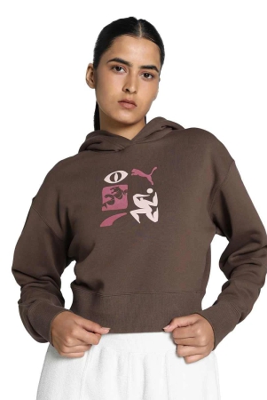 classics-artisanal-womens-relaxed-fit-hoodie