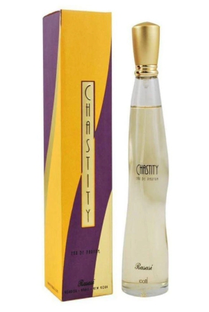 rasasi-pour-homme-chastity-100ml