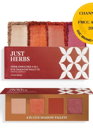 herb-enriched-4-in-1-eye-shadow-palette-with-manjishtha-and-liquorice-root