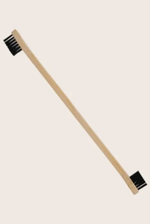 bamboo-pet-toothbrush-koko