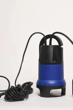 sameer-portable-sewage-submersible-water-pump-05-hp