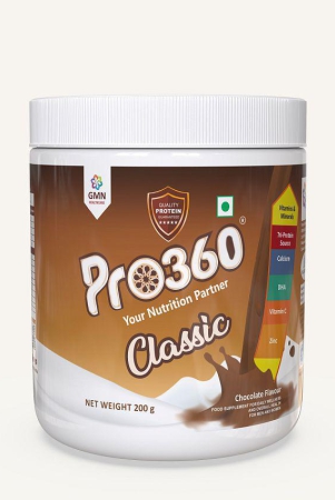 pro360-classic-protein-powder-200-gm-health-drink-powder-200-gm-chocolate