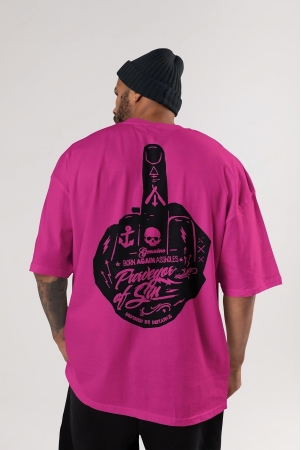 purveyor-of-sin-deep-pink-gym-oversized-t-shirt-deep-pink-l-44