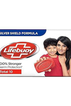 lifebuoy-total-10-soap-125-gms