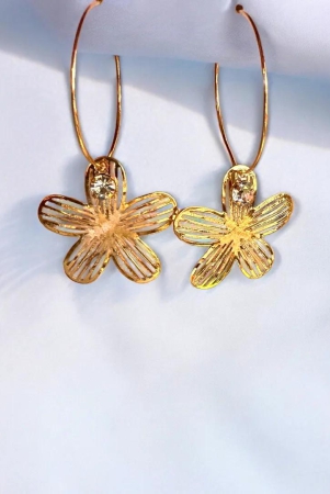 diamond-floral-earrings-buy-any-10-for-rs-999