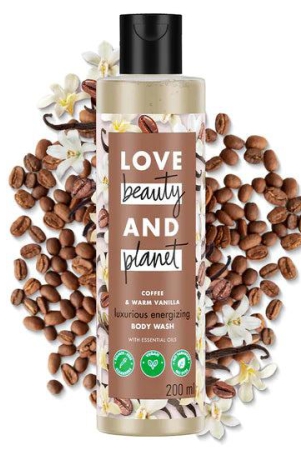 coffee-warm-vanilla-sulfate-free-body-wash-200-ml