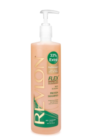 flex-dry-damaged-shampoo