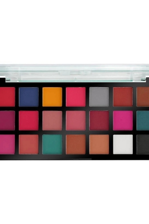 colors-queen-multi-shimmer-pressed-powder-eye-shadow-21g