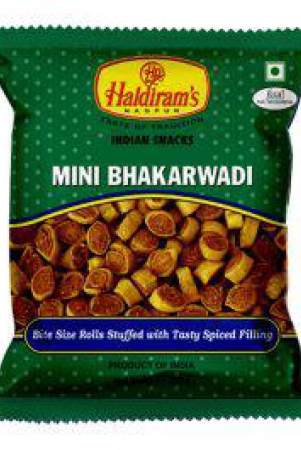 haldirams-nagpur-mini-bhakarwadi-200g