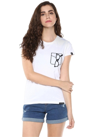 womens-half-sleeve-glass-printed-white-color-tshirts-white-medium-100-bio-wash-cotton