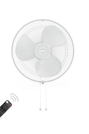 atomberg-renesa-400mm-bldc-motor-energy-saving-wall-fan-remote-control-white