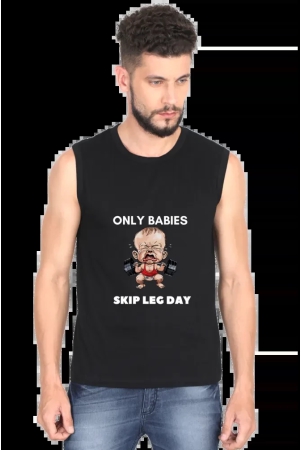 only-babies-skip-leg-day-black-s