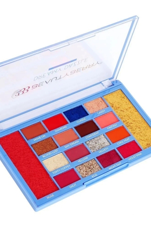 beauty-berry-dreamy-dazzle-makeup-and-eyeshadow-palette-40g-shade-02