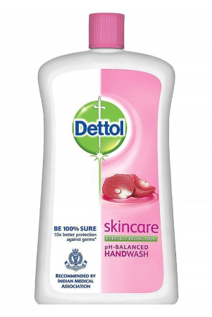 dettol-liquid-soap-jar-skincare-900-ml