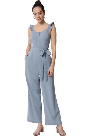 all-ways-you-women-jumpsuit-poly-crepe-fabric-with-sleeveless-u-neck-blue-xxl