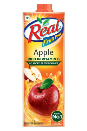 real-apple-1-ltr