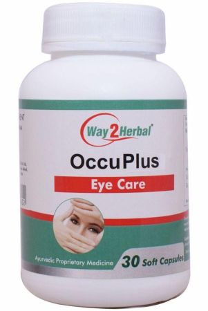 way2herbal-occu-plus-capsule-30-nos-pack-of-1