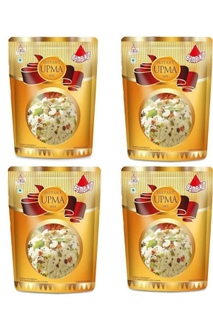 bambino-combo-pack-of-upma-mix-each-180-gms-x-pack-of-4