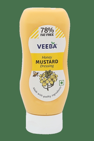 veeba-honey-mustard-dressing-300-g-bottle