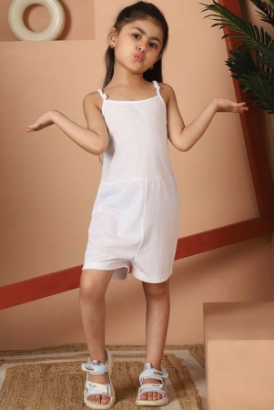 mini-ming-girls-jumpsuit